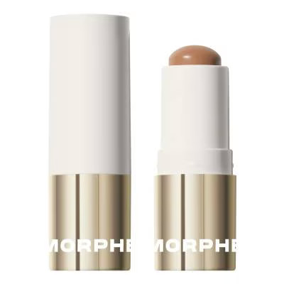 MORPHE Sudden Heat Creamy Bronzer Stick 8g | Sephora UK