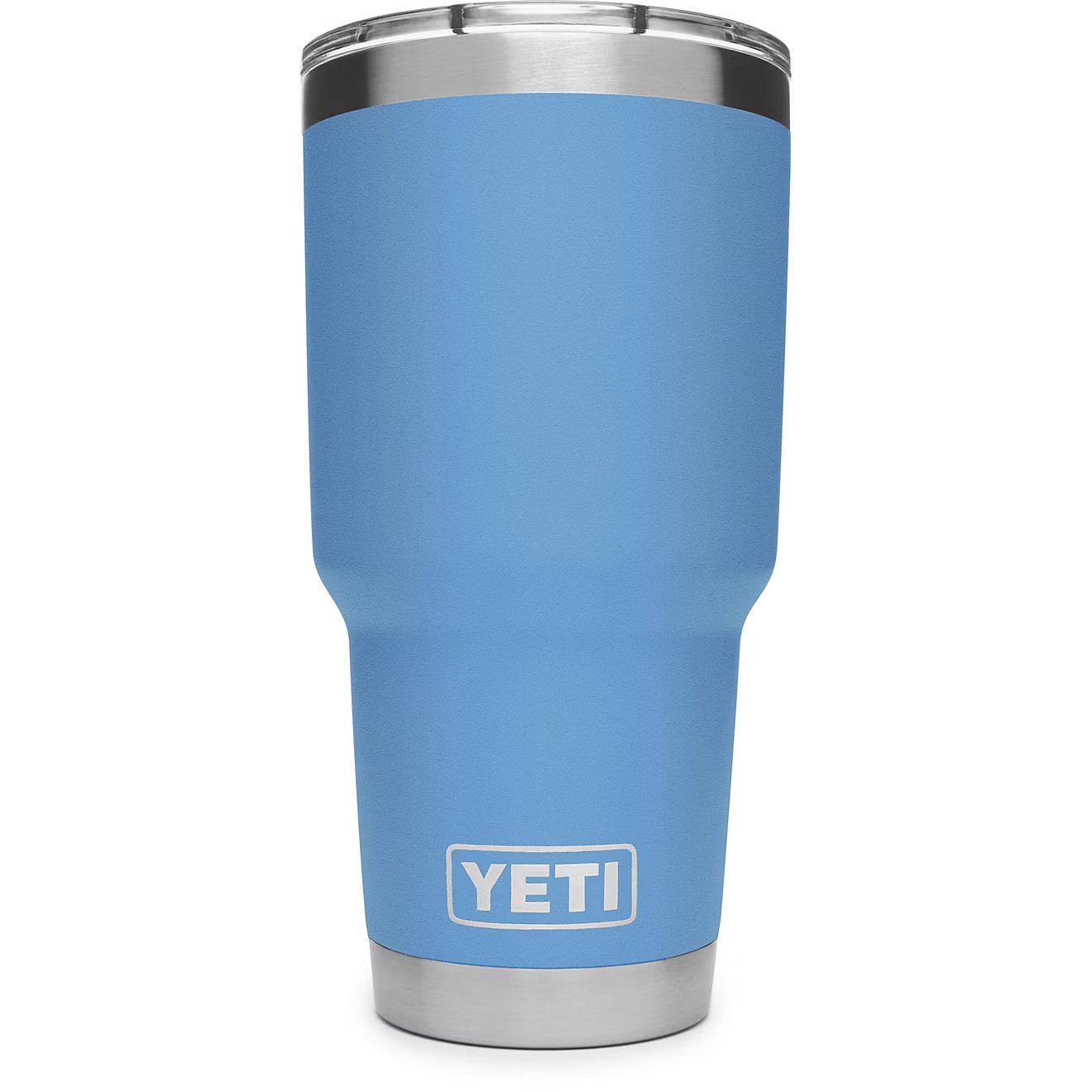 YETI DuraCoat Rambler 30 oz Tumbler | Academy Sports + Outdoor Affiliate