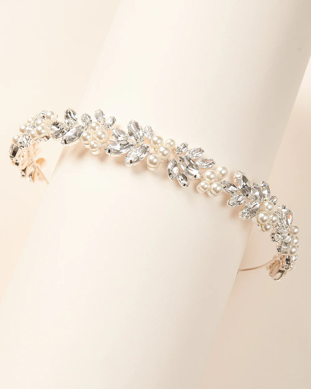 Gwyneth Headband | Dareth Colburn