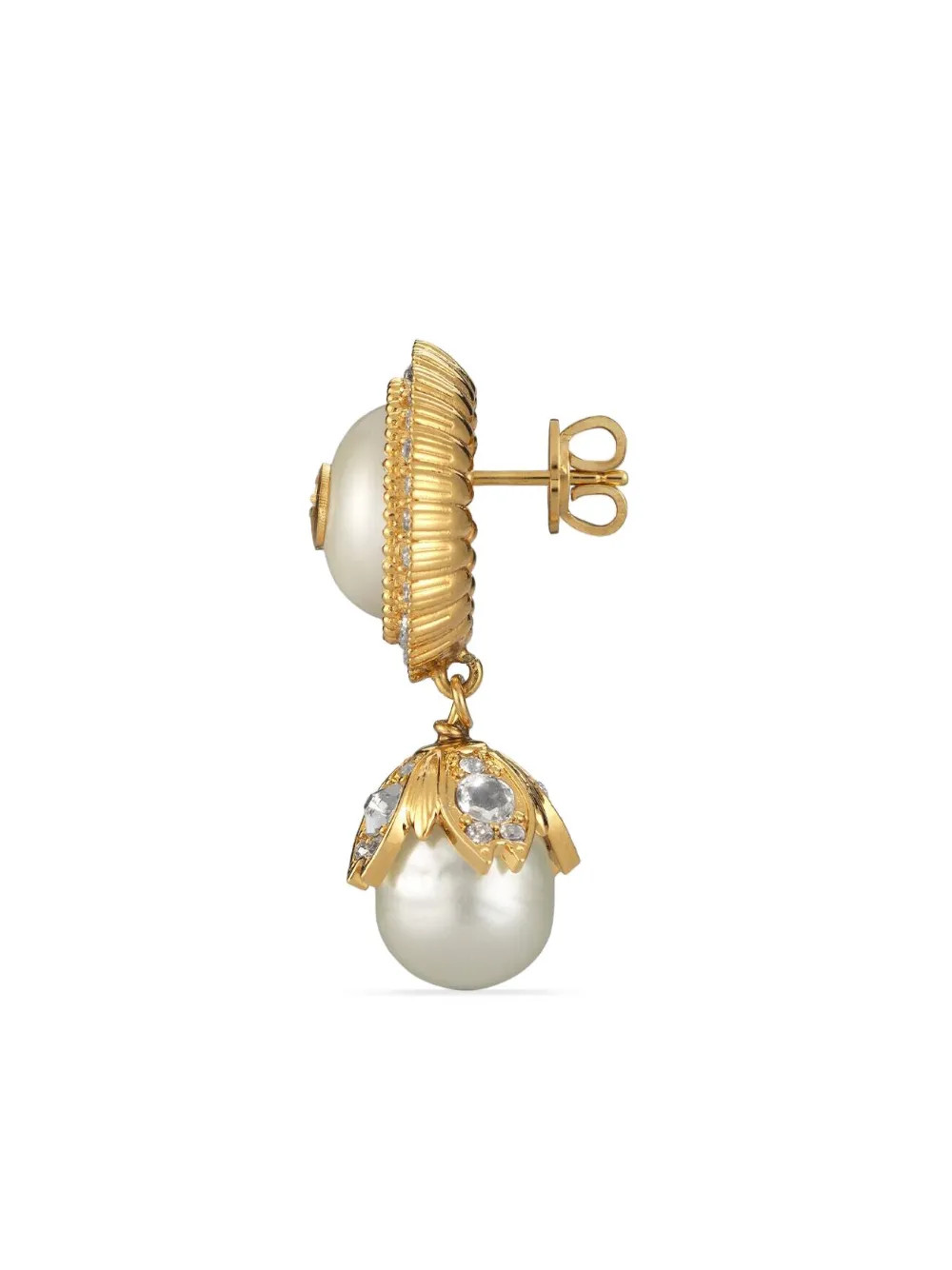 Gucci | Farfetch Global