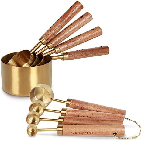 Measuring Cups  | Amazon (US)