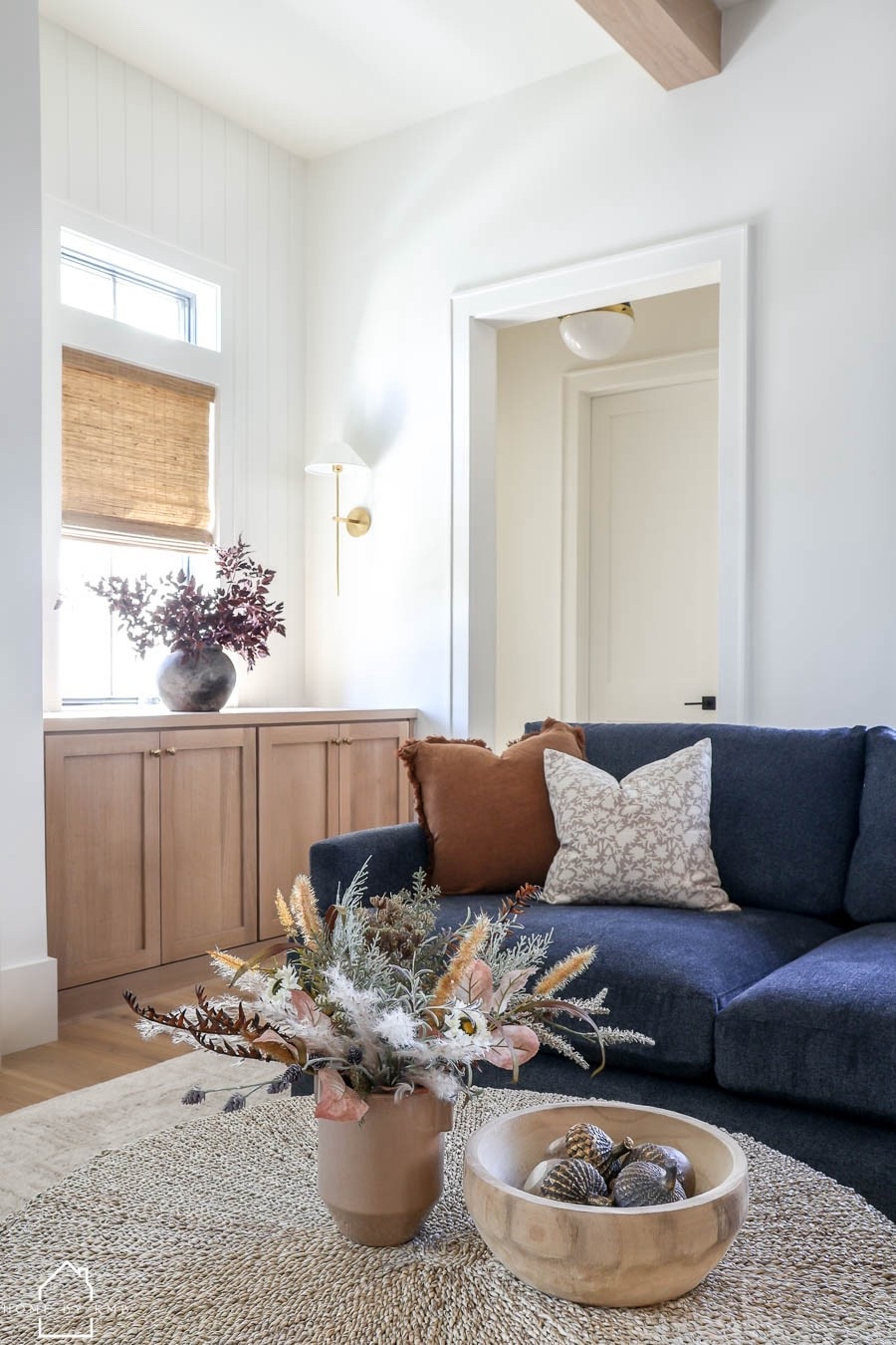 In my fall feels but also kind of planning for Christmas decor 🤗
•
•
•
#homebykmb #livingrooms #livingroomideas #livingroominspiration #livingroominspo #livingroomgoals #livingroomdesigns #livingroomdesignideas #livingroomdecor #livingroomdetails #livingroomstyling #livingroomstyle #livingroomdecoration #fallfeels #fallseason #falldecor #falldecoration #falldecorations #falldecorideas #falldecoratingideas #fallaesthetic #crateandbarrel #afloral #potterybarn #amazonhome 

#LTKSeasonal #LTKHome