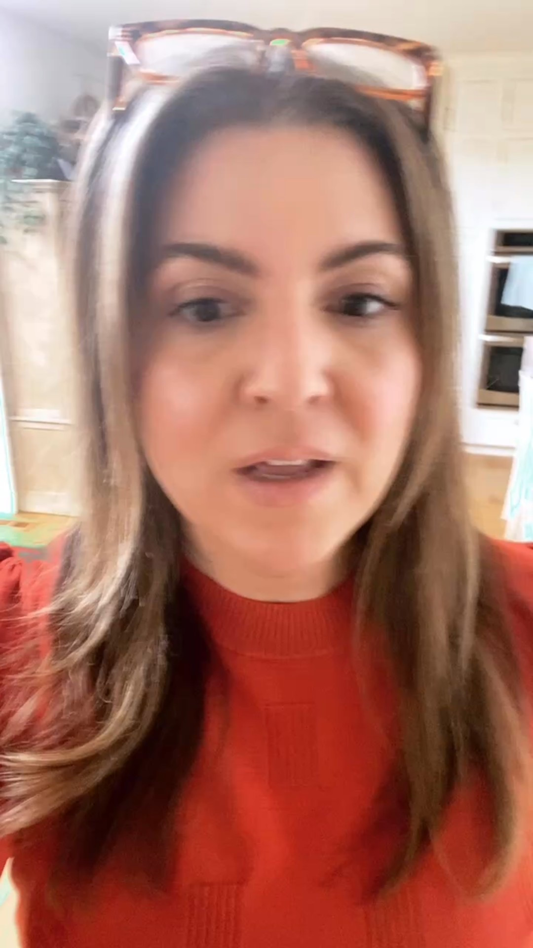 Short Sleeve Amazon Sweaters

#LTKMidsize #LTKFindsUnder50 #LTKStyleTip