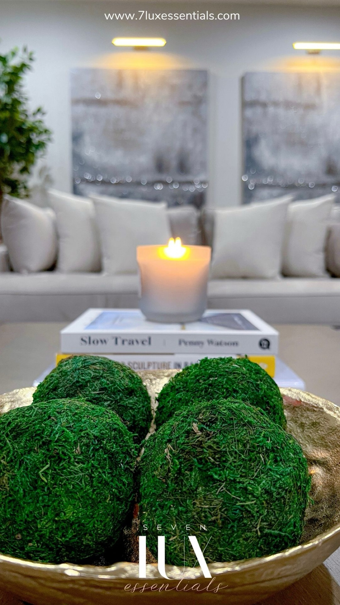 Transforming homes with a touch of magic from Amazon, Wayfair, Kohl's, and Pottery Barn. Elevate your space with curated decor that reflects your style and tells your story. 🏡✨ #HomeDecorHeaven #AmazonFinds #WayfairStyle #KohlsHome #PotteryBarnCharm

#LTKhome #LTKfamily #LTKstyletip