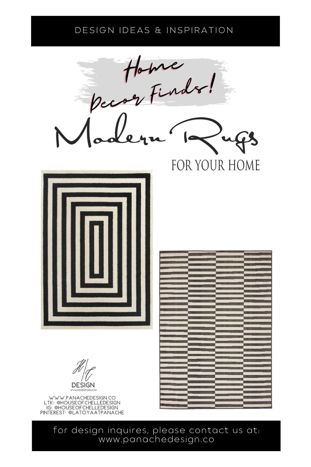 Set the perfect stage for any space with these gorgeous  @Wayfair rugs! ✨ No matter if you are on the hunt for modern patterns, neutral tones or plush textures - the right area rug can provide instant style to any room - all at an affordable price!

Rugs, rugs living room, rug, living room rugs, living room rug, dining room rug, kitchen rug, rugs wayfair, wayfair rugs, rugs amazon, amazon rugs, bedroom rugs, rugs bedroom, modern rug, modern rugs, modern home, modern home decor, neutral home, neutral home decor, 8x10 rugs, rugs 8x10, 5x7 rugs, rugs 5x7, affordable rugs, cheap rugs, neutral rug, neutral rugs, black and white rug, black and white rugs, neutral living room rug, neutral bedroom rug, neutral dining room rug, neutral kitchen rug, area rug, neutral area rug, black and white area rug, abstract area rug, multicolored area rug, colorful area rug, home decor, modern decor, modern home, modern home decor, home decor amazon, amazon home decor, home decor wayfair, wayfair home decor, wayfair home, target home, target home decor, layered rugs, home decor or a budget, home decor dining room, home decor living room, home decor bedroom, home decor kitchen, living room area rug, dining room area rug, kitchen area rug, bedroom area rug, living room design inspo, dining room design inspo, kitchen design inspo, bedroom design inspo, 

#LTKStyleTip 

#LTKSaleAlert #LTKHome