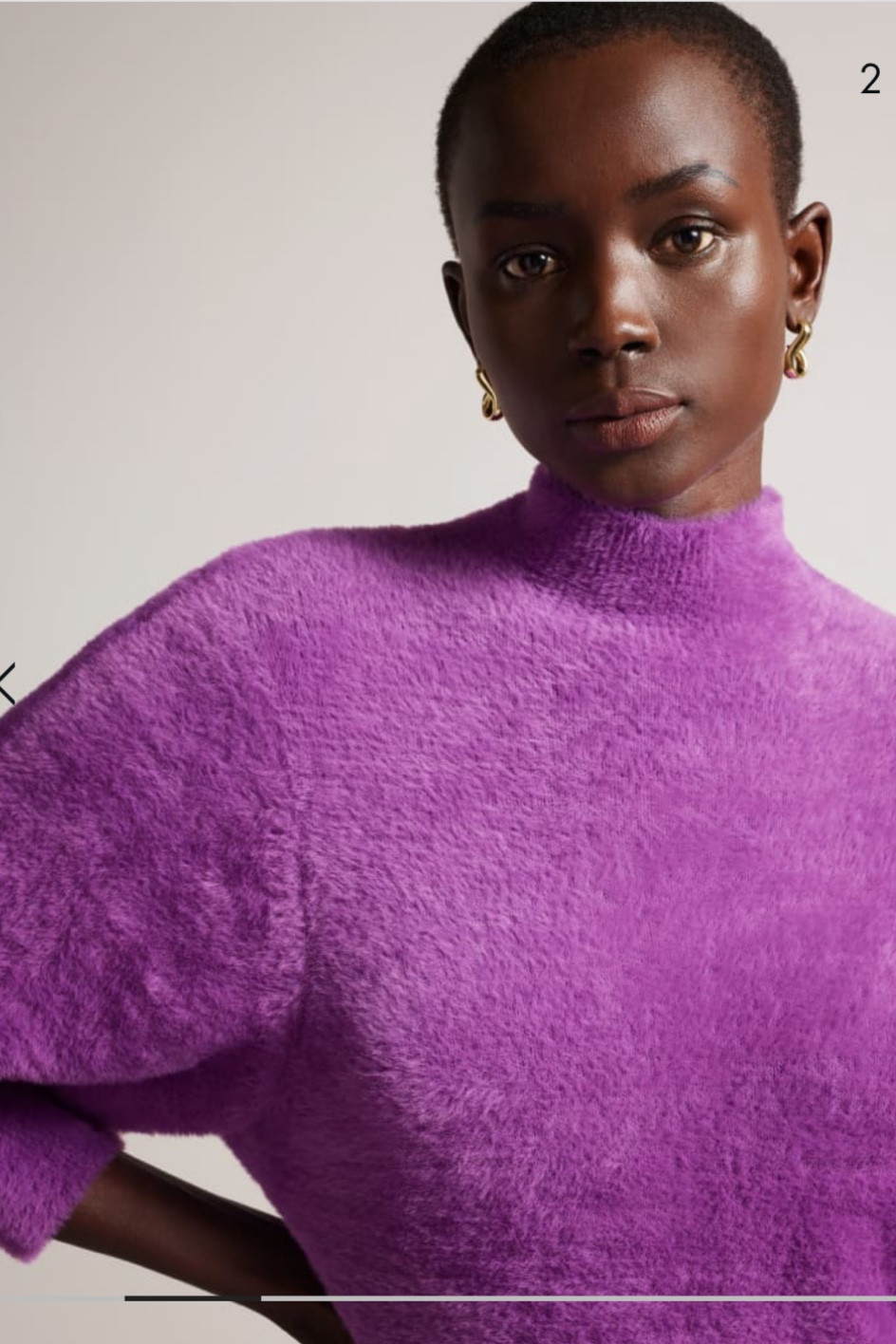 Light | cool | soft summer palettes #colorpalette #summerpalette #coloranalysis

#LTKSeasonal #LTKCyberweek #LTKHoliday