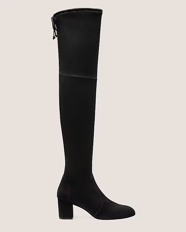 YULIANALAND BOOT | Stuart Weitzman (CA)