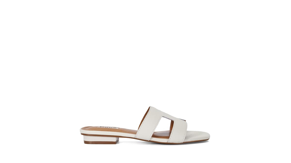 Loupe - White | Dune (EU)