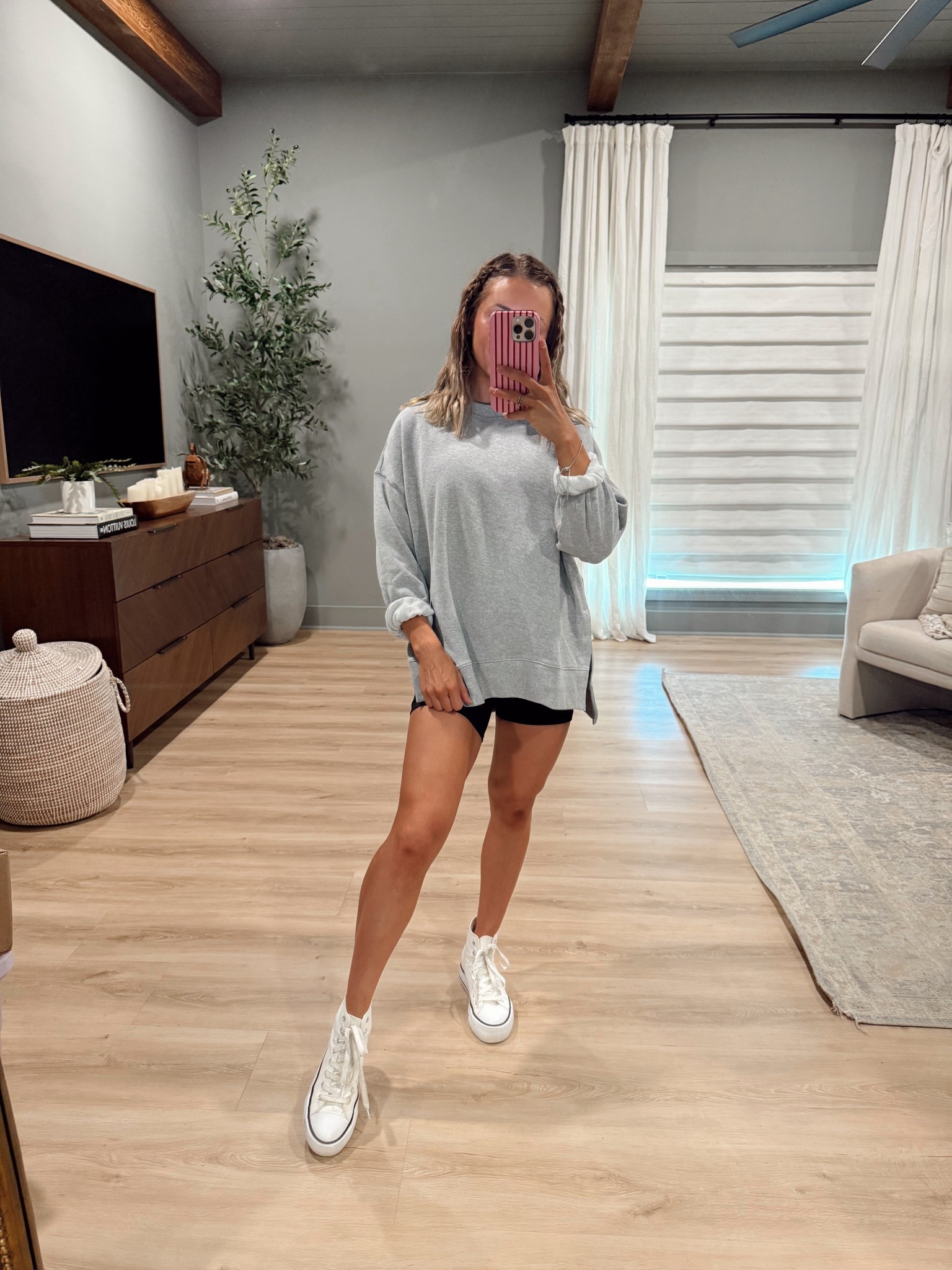 Old Navy fall fashion finds 
#Activewear 

#LTKActive #LTKFindsUnder50 #LTKStyleTip