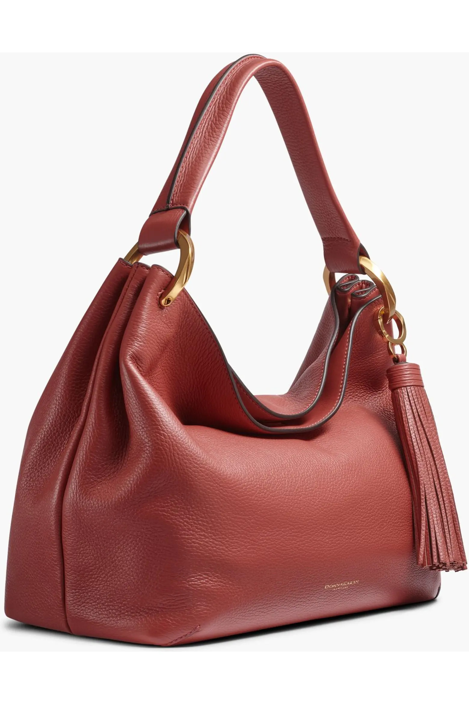 Donna Karan New York Glenwood Shoulder Bag (Women) | Nordstrom | Nordstrom