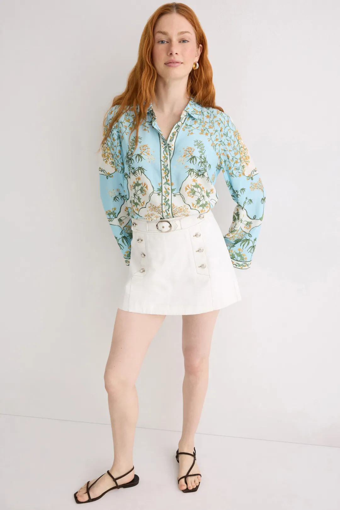 RTR | Rent the Runway