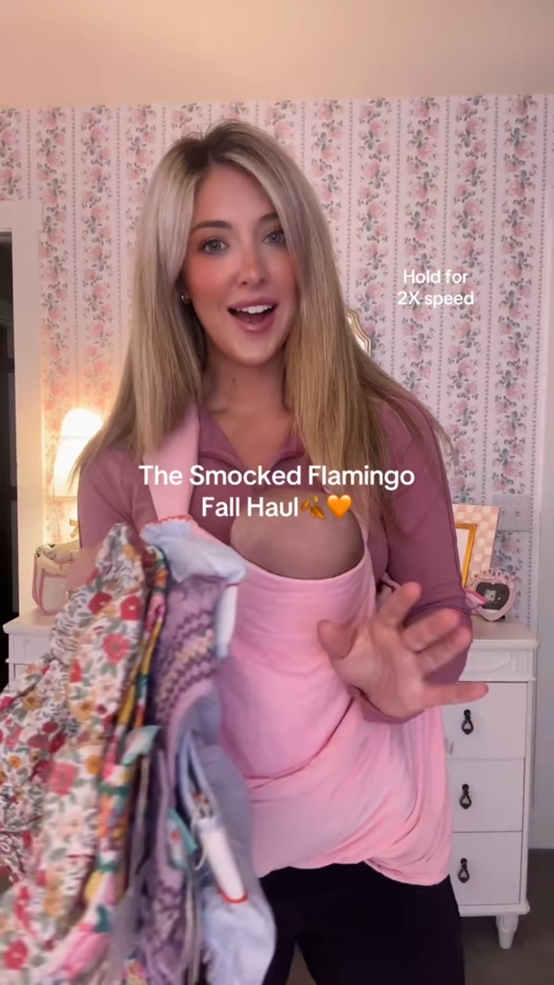 Baby fall outfits, baby girl clothess

#LTKBaby #LTKSeasonal #LTKKids