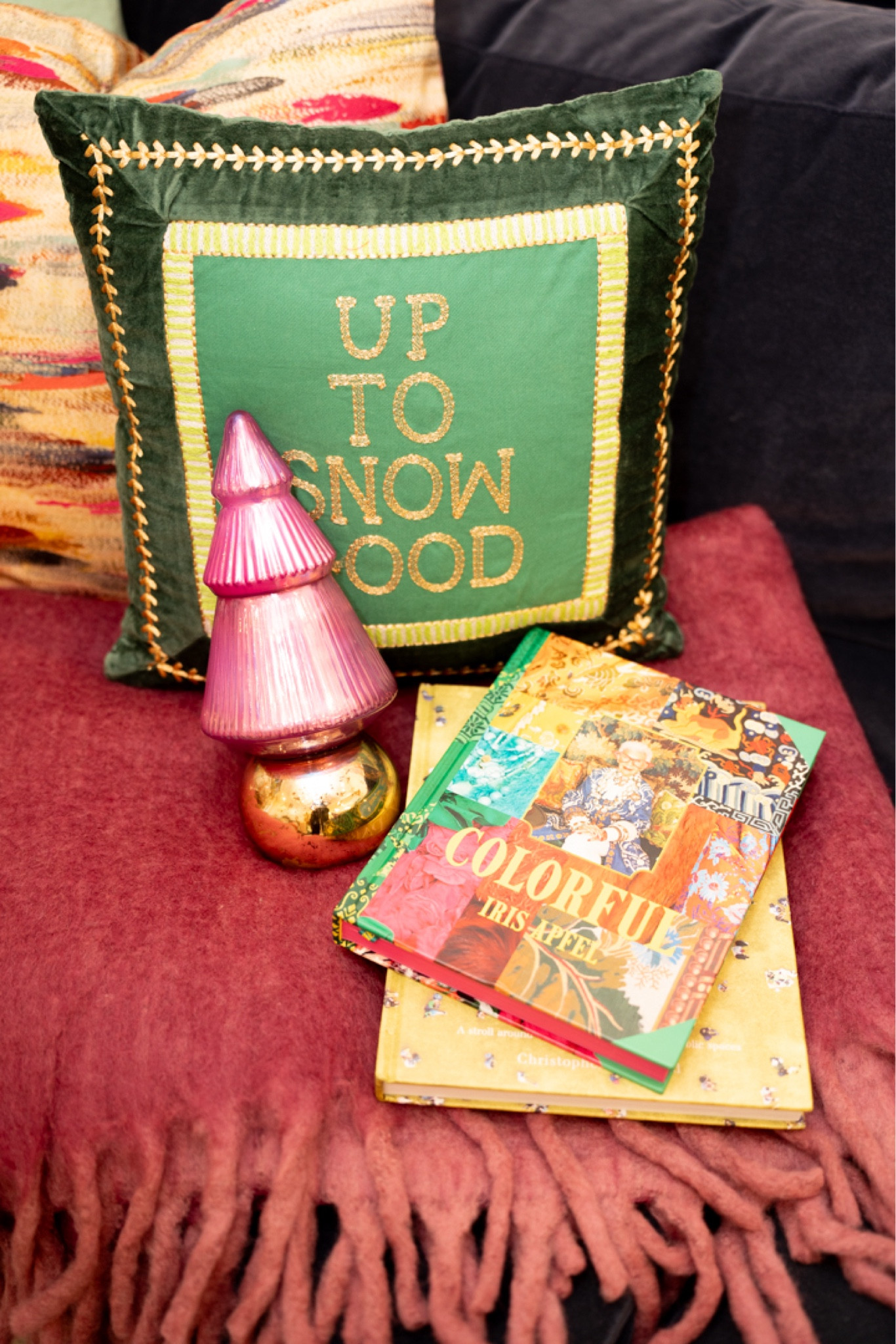 all the happy holiday home finds! use natasha30 for 30% off at Anthro | 

#LTKHome #LTKGiftGuide #LTKHoliday