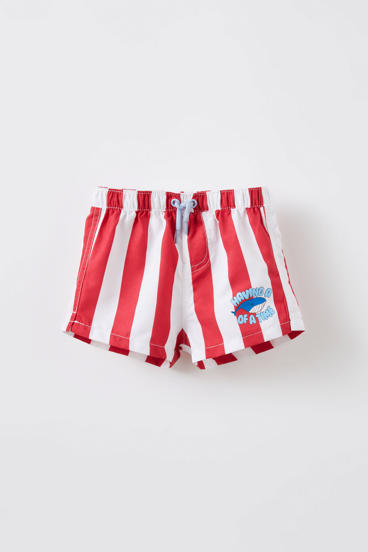 Bailey Swim Short | Cotton On (US)