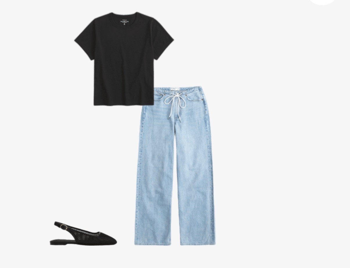 Outfit idea 
Spring outfit
Date night 

#LTKFindsUnder50 #LTKFindsUnder100 #LTKGiftGuide