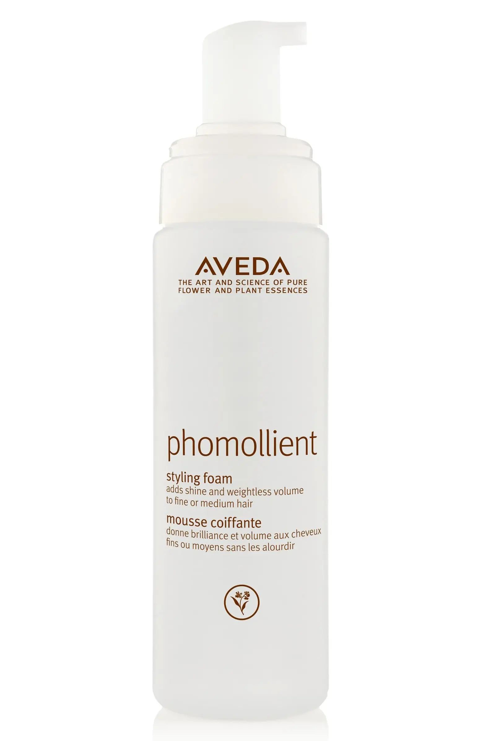 phomollient™ Styling Foam | Nordstrom