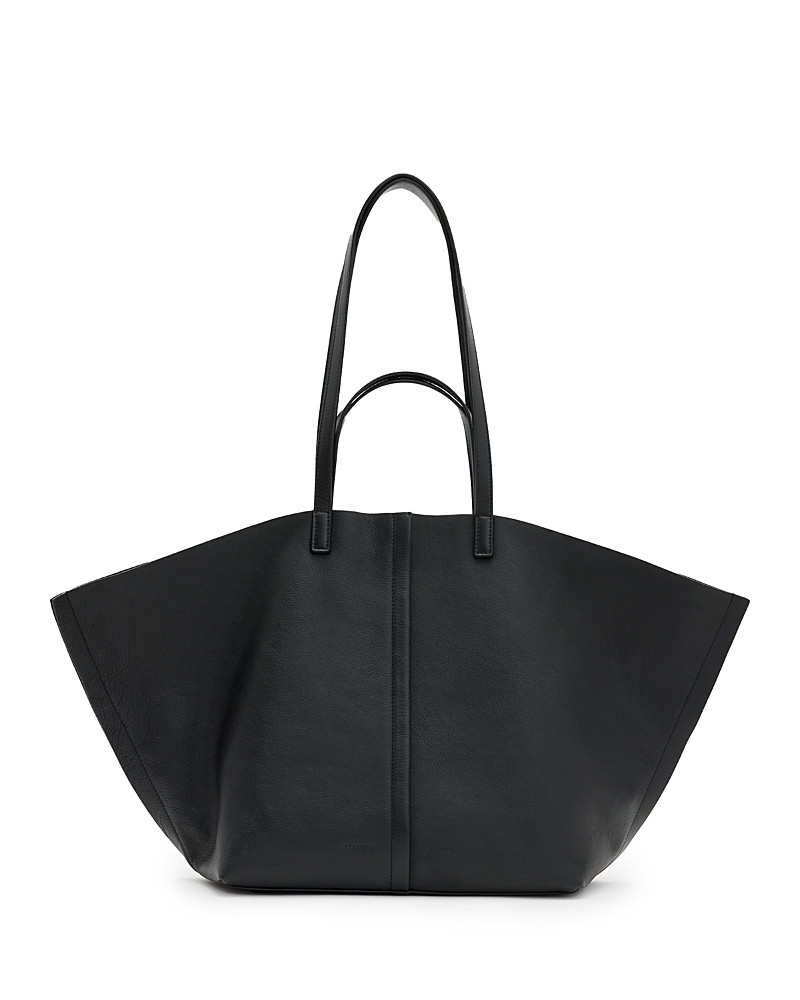 Allsaints Phoenix E/W Tote | Bloomingdale's (US)