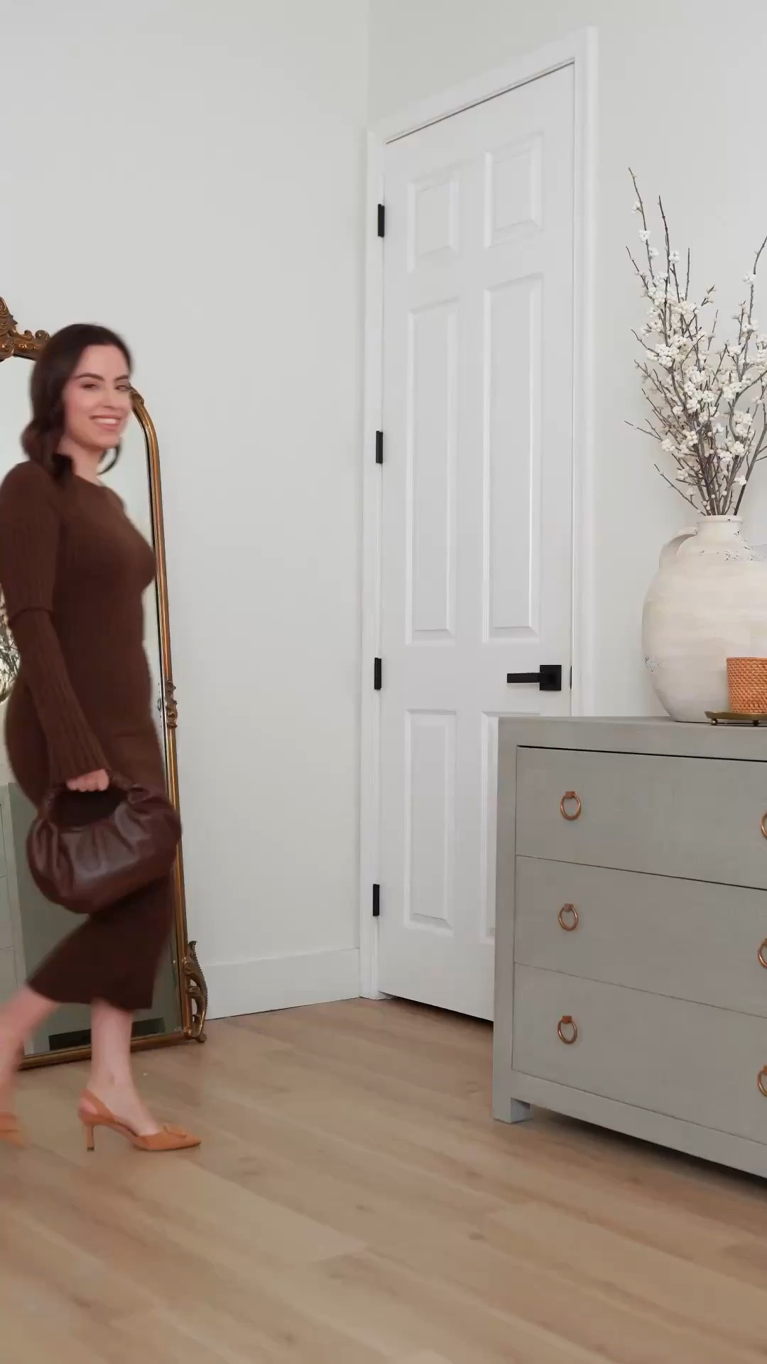 Can we talk about how good these Amazon transitional outfits are?! These are my absolute favorites for those in-between weather days — so easy, so chic, and all so affordable!

fall to summer, Amazon fashion, layering outfits, affordable style, petite fashion, neutral wardrobe, cozy chic, capsule wardrobe, seasonal style, effortless look