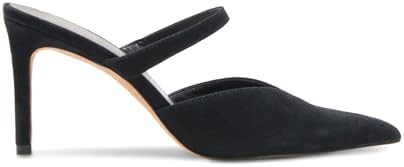 Brand: GTBINGGO | Amazon (US)