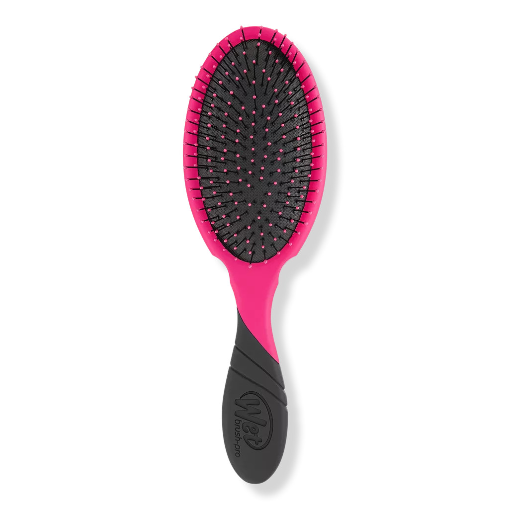 Pro Detangler - Wet Brush | Ulta Beauty | Ulta