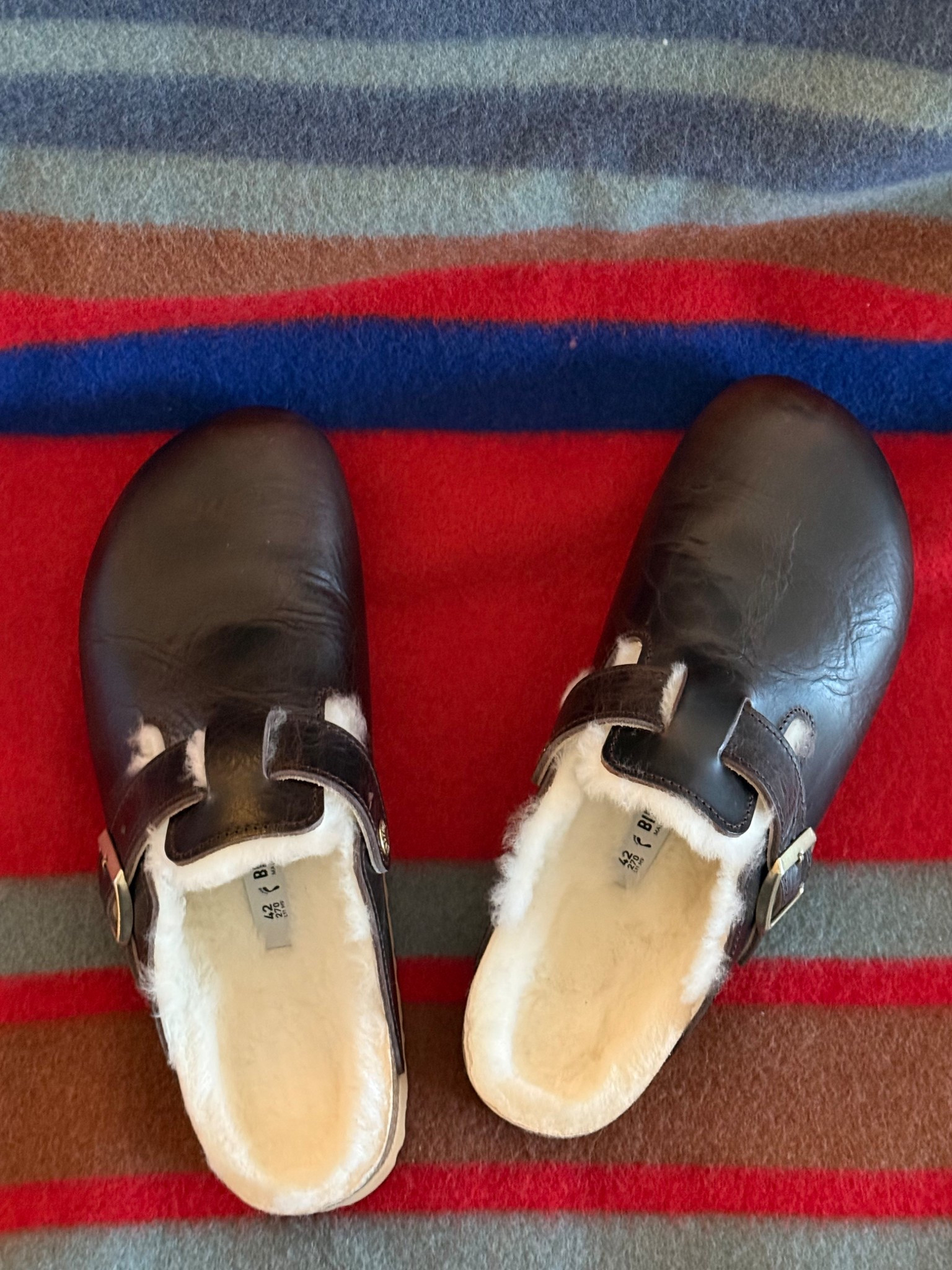 Winter charm 🍂 

#LTKwinter