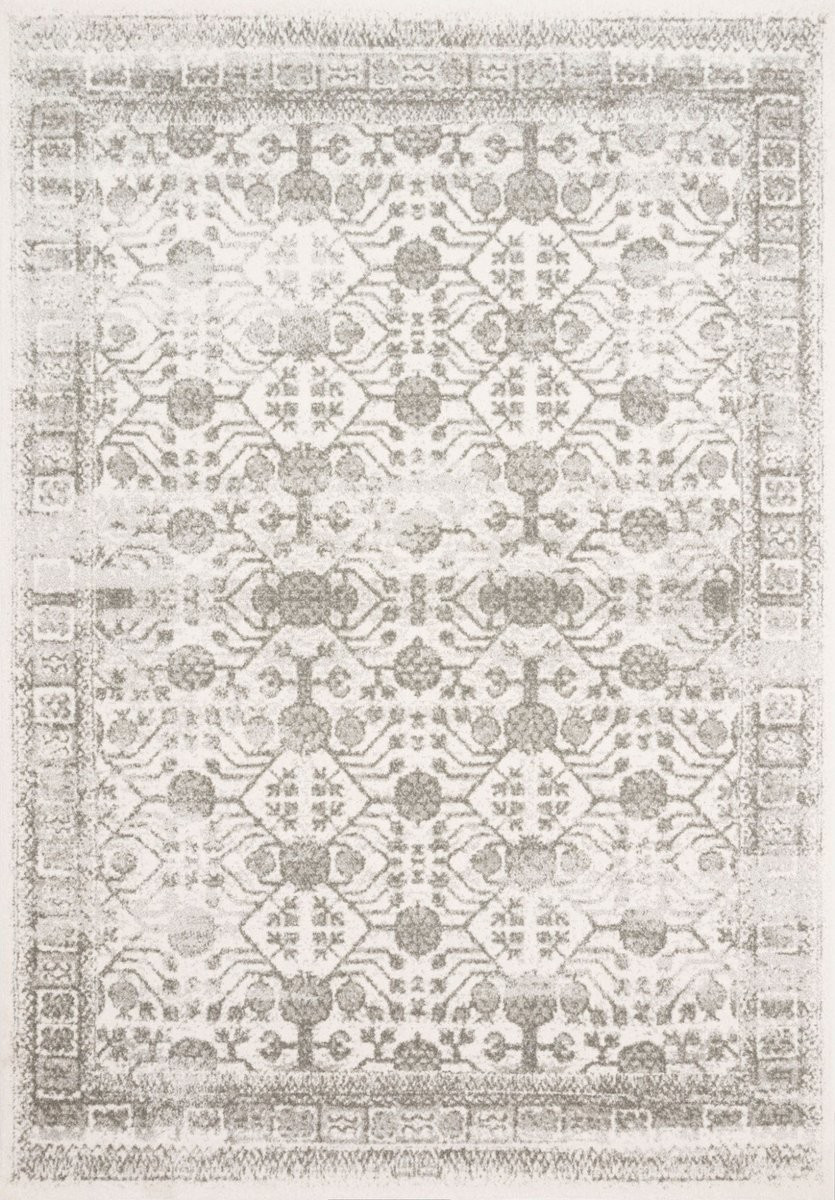 Joaquin - JOA-04 Area Rug | Rugs Direct