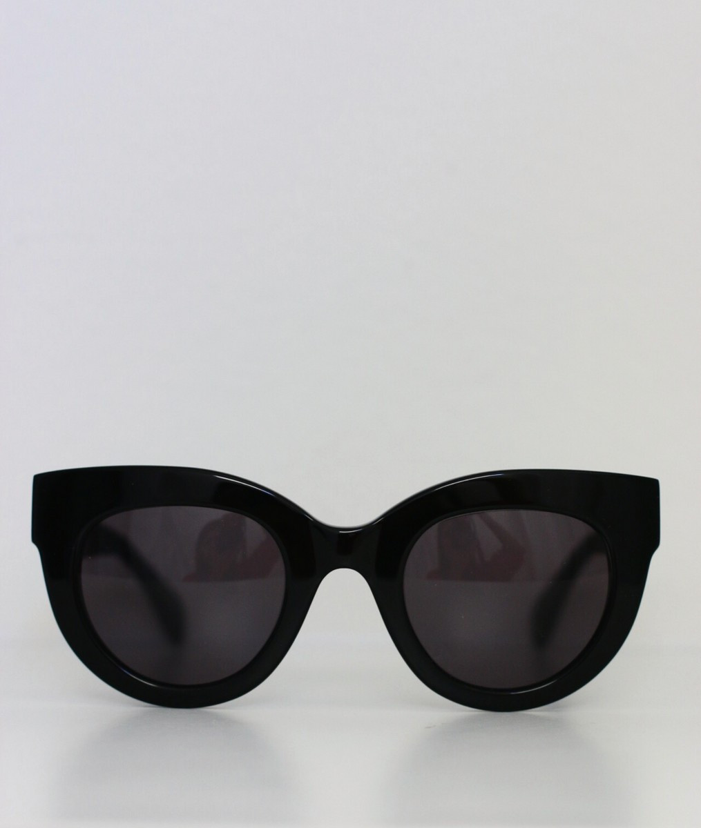 THE ONE Sunglasses | ANEA HILL