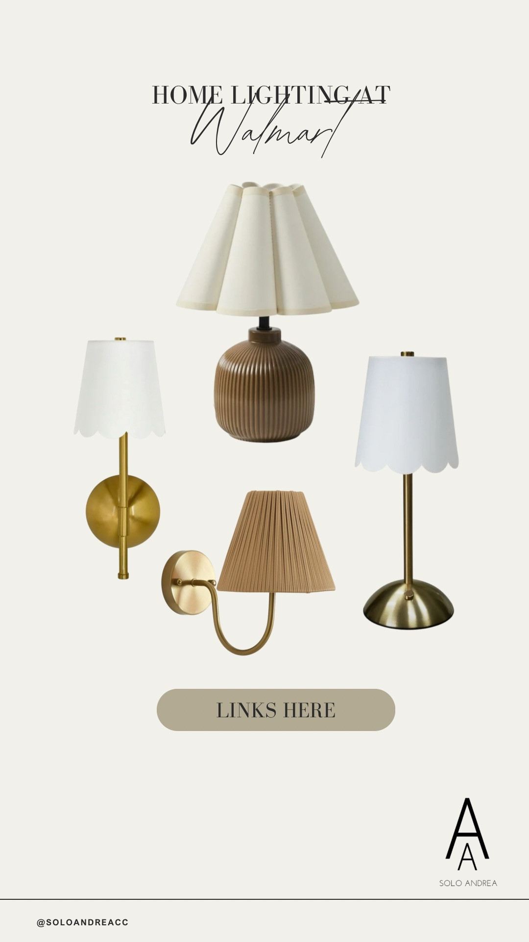 Run don’t walk ✨🛒

#LTKHome #LTKSeasonal #LTKFindsUnder50