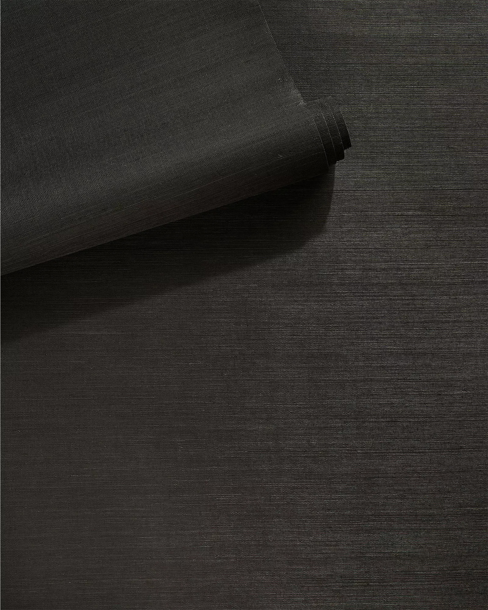 Grasscloth Wallcovering | Serena and Lily