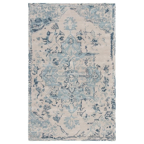 Citrine - Sasha Area Rug | Rugs Direct