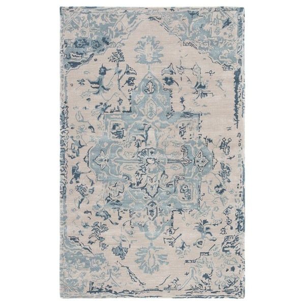 Citrine - Sasha Area Rug | Rugs Direct