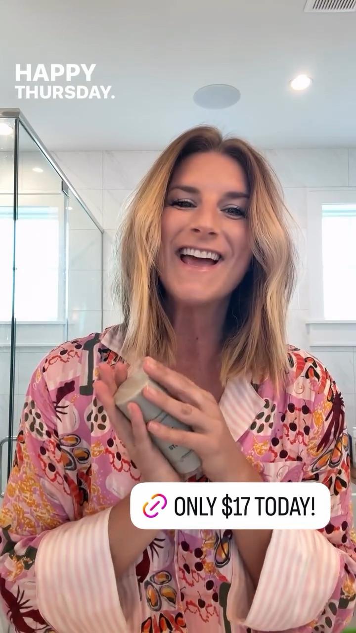 Nordstrom beauty savings event is happening NOW! 

#LTKBeauty #LTKSaleAlert #LTKSpringSale