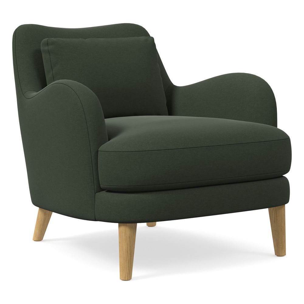 Sophie Chair | West Elm (US)