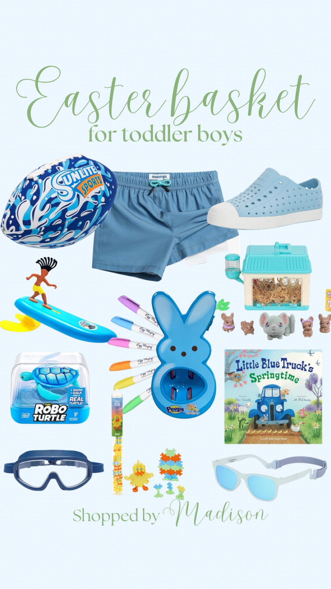 Easter basket stuffer ideas for toddler boys, summer finds for boys, beach toys for toddler boys, amazon easter basket stuffers, spring finds, easter 2025

#LTKkids #LTKSeasonal #LTKfindsunder50