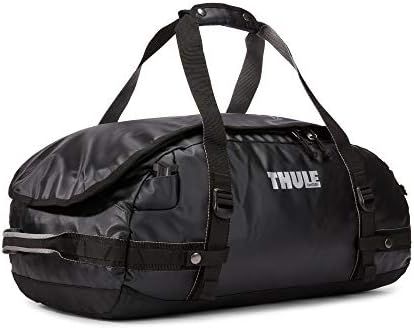 Thule Chasm Sport Duffel Bag | Amazon (US)