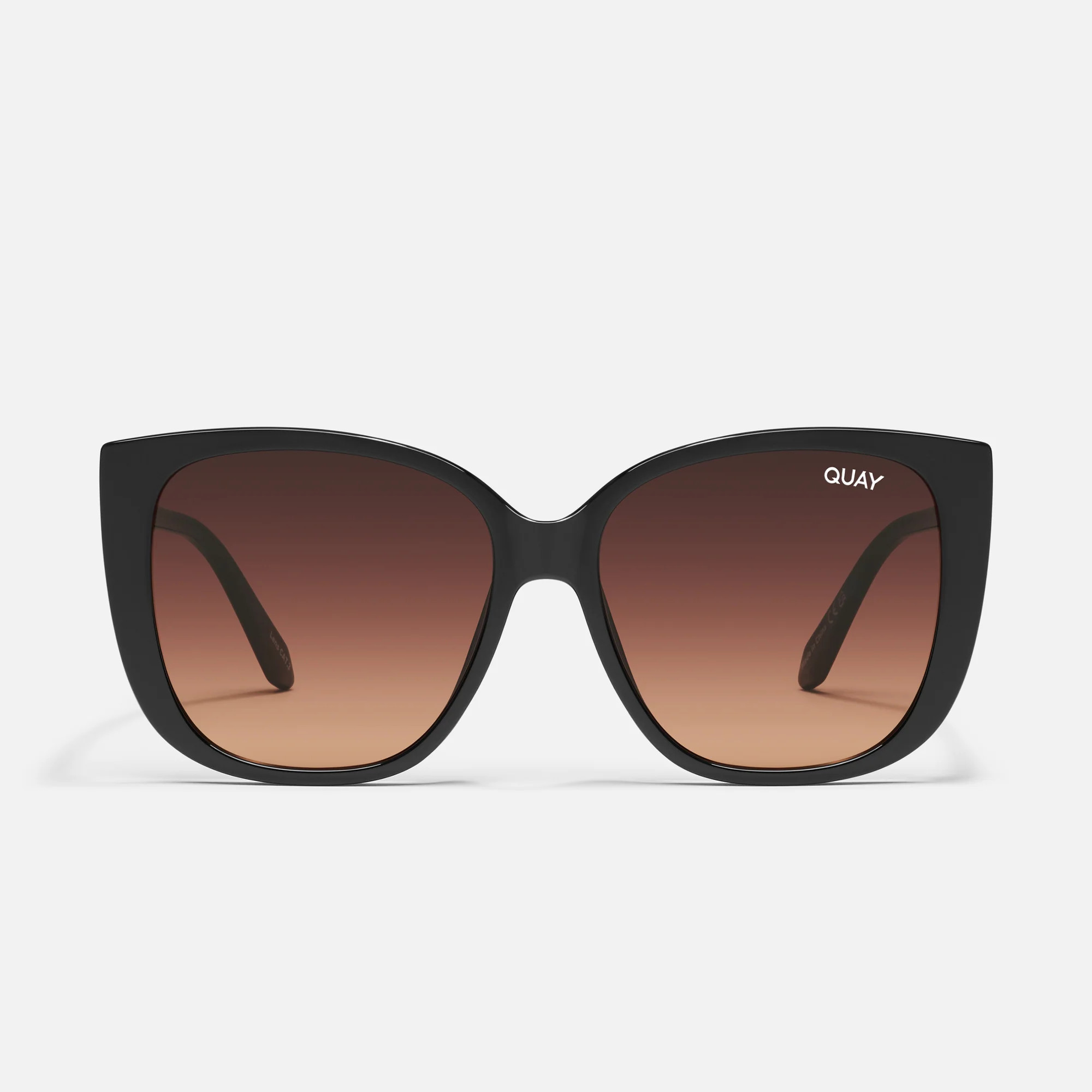 EVER AFTER LARGE | Quay Australia