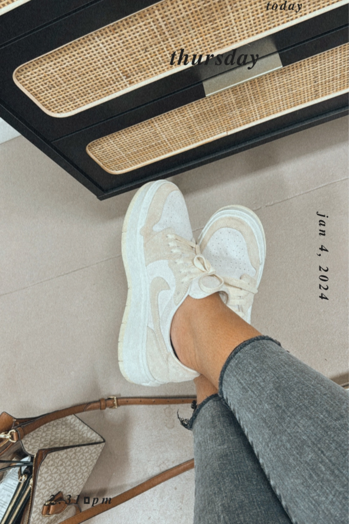 These shoes 😍

#LTKshoecrush #LTKSpringSale #LTKstyletip