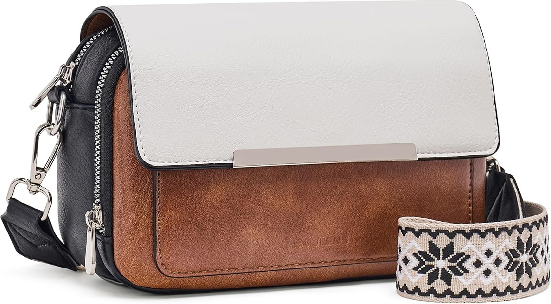 Visit the Roulens Store | Amazon (US)