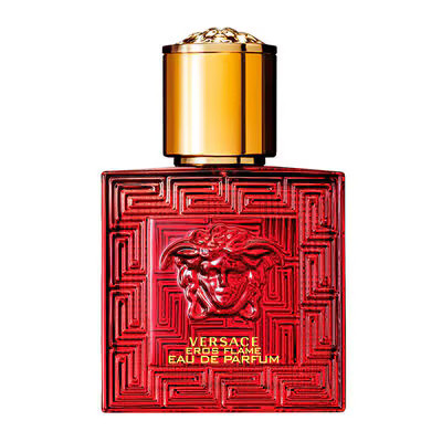 perfume versace eros flame masculino eau de parfum | Sephora (BR)
