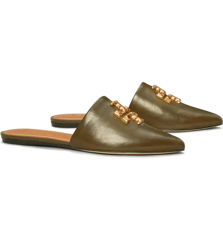 Eleanor Mule | Nordstrom