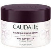 Caudalie Vine Body Butter | Beauty Expert (Global)