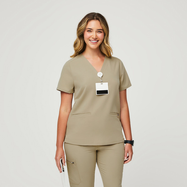 FIGS Scrubs Official Site - Medical Uniforms & Apparel | FIGS
