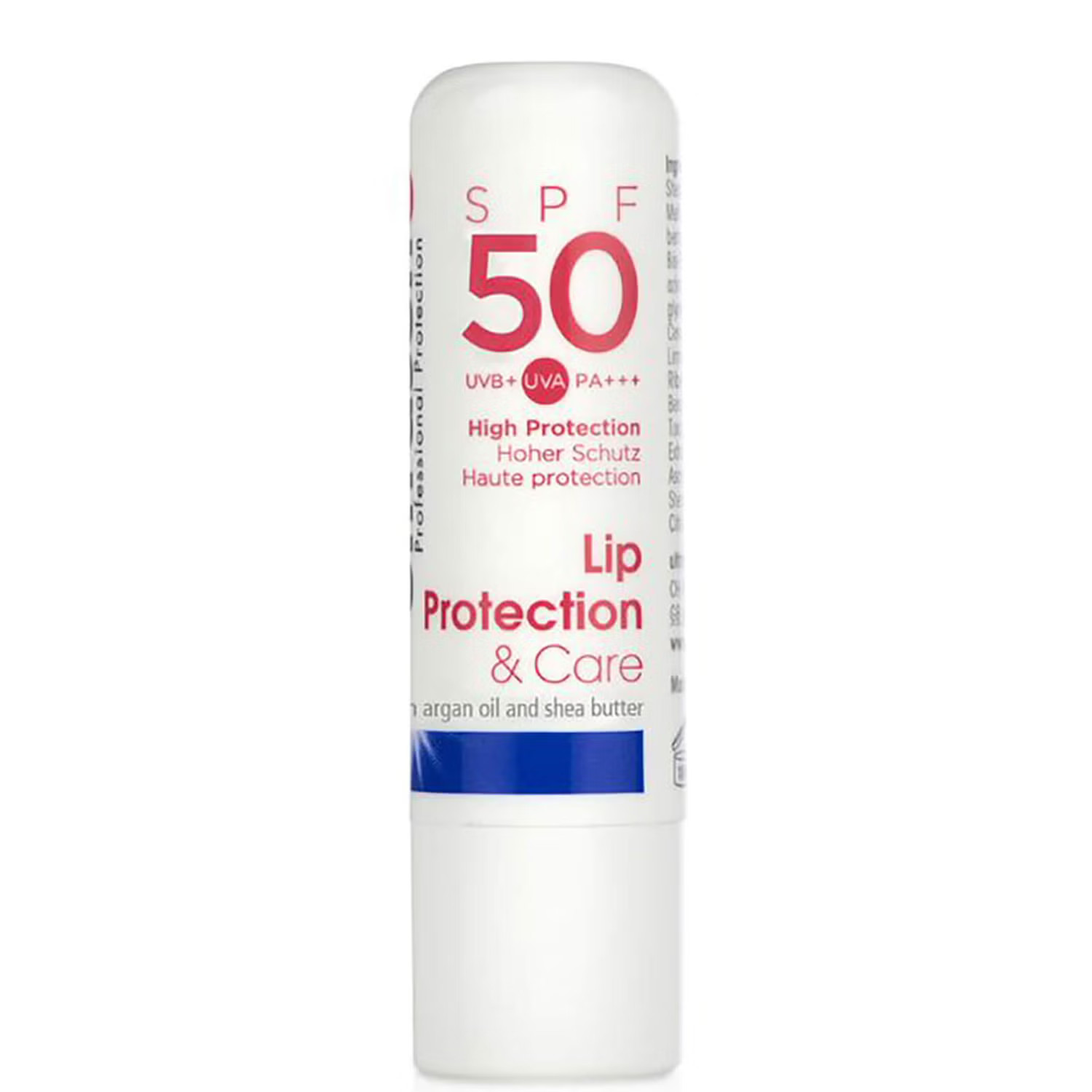 Ultrasun Lip Protection SPF50 | Look Fantastic (ROW)