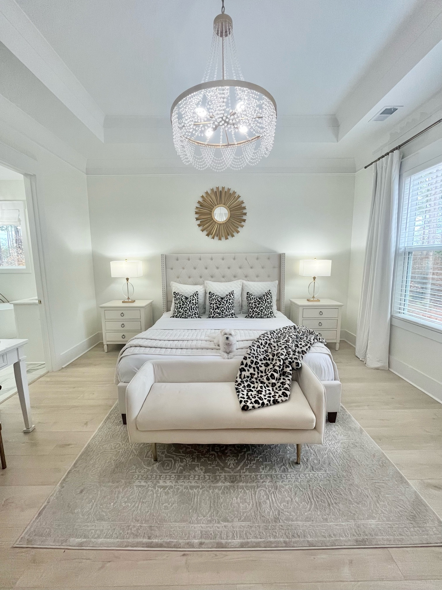 Bedroom sources 

#LTKHome #LTKFindsUnder100 #LTKSaleAlert