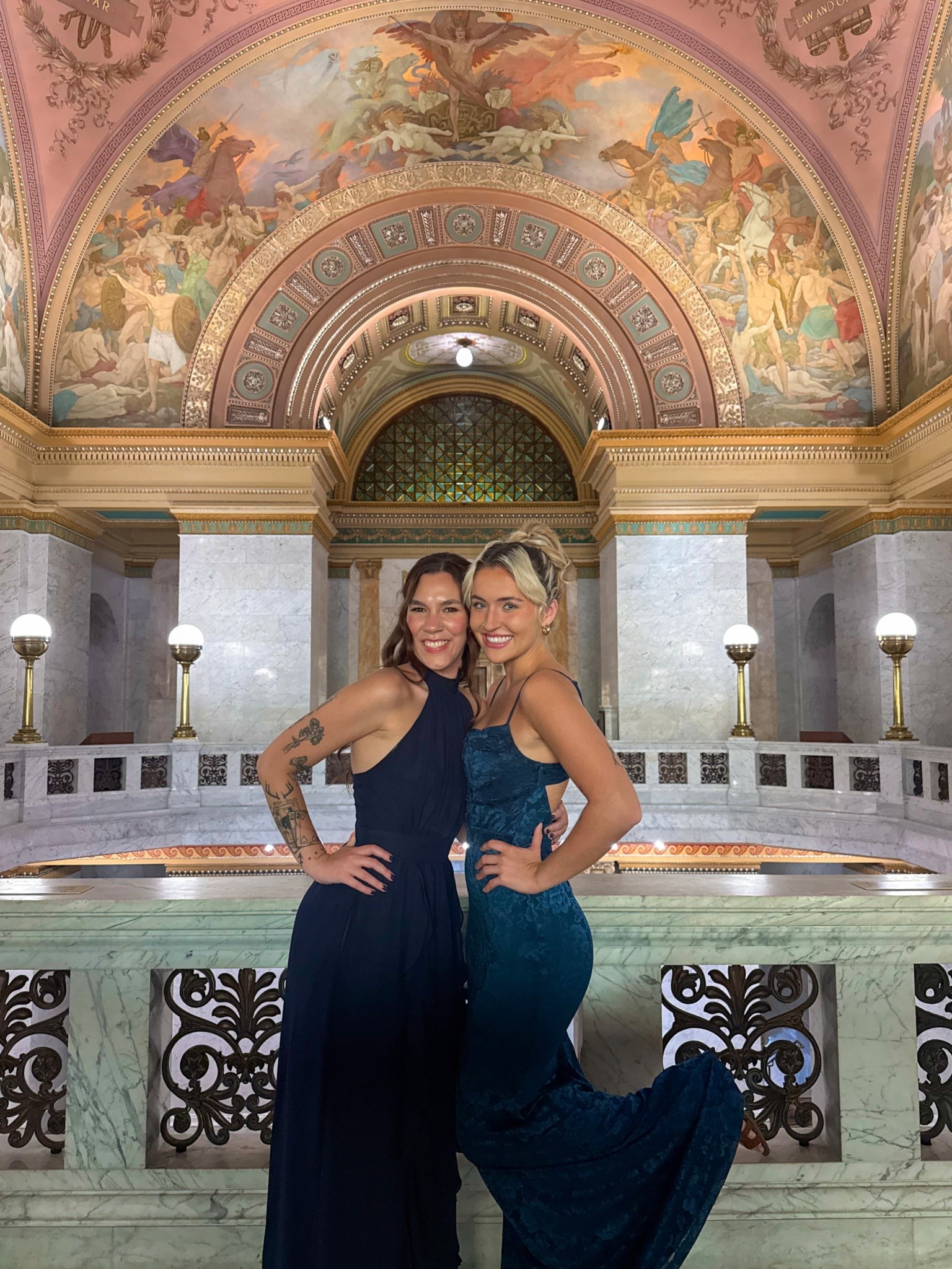 wedding guest dress inspo! very affordable and flattering, I received so many compliments!!🥂💍

#LTKFindsUnder100 #LTKWedding #LTKStyleTip