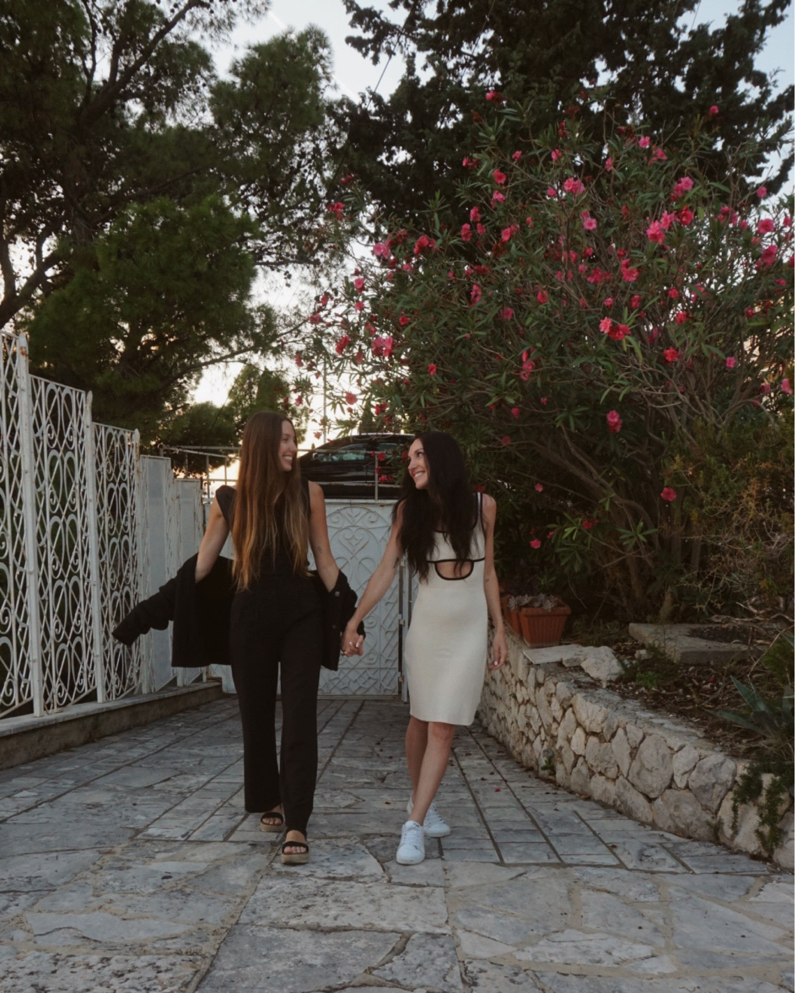 #LTKSeasonal #LTKTravel