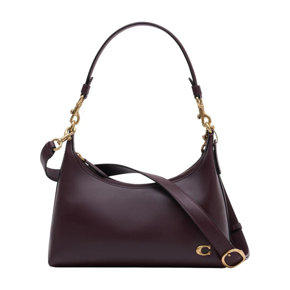 Coach Juliet Shoulder Bag | Baltini