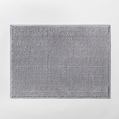 Solid Bath Rug - Made By Design™ | Target
