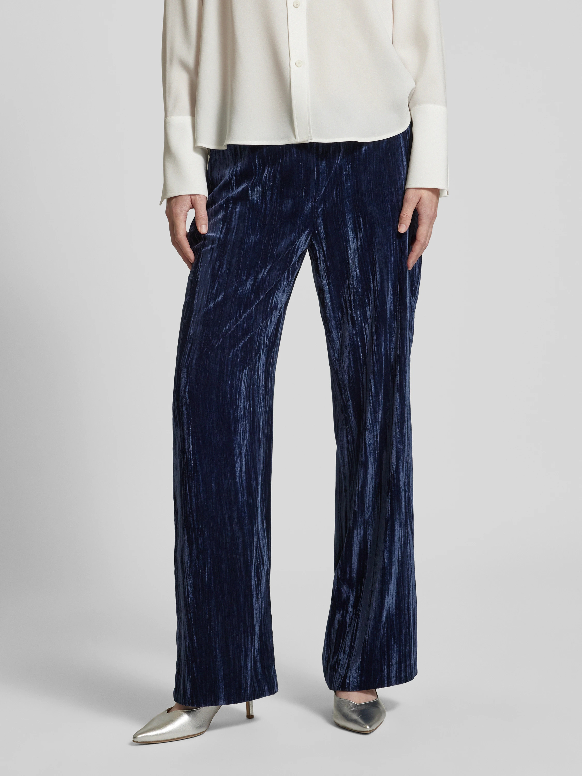 s.Oliver BLACK LABEL | Peek & Cloppenburg* Düsseldorf DE