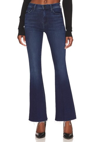 Weekend Fray
                    
                    MOTHER | Revolve Clothing (Global)